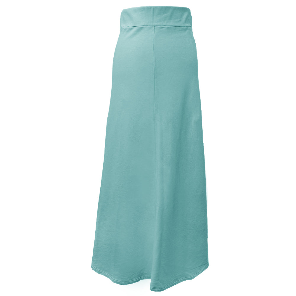 Katrin Rock Aqua