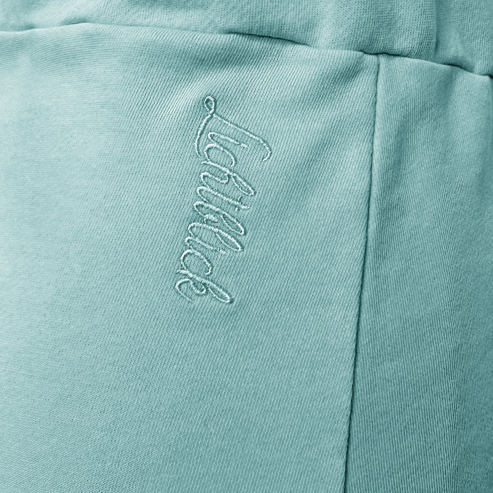 Katrin Rock Aqua