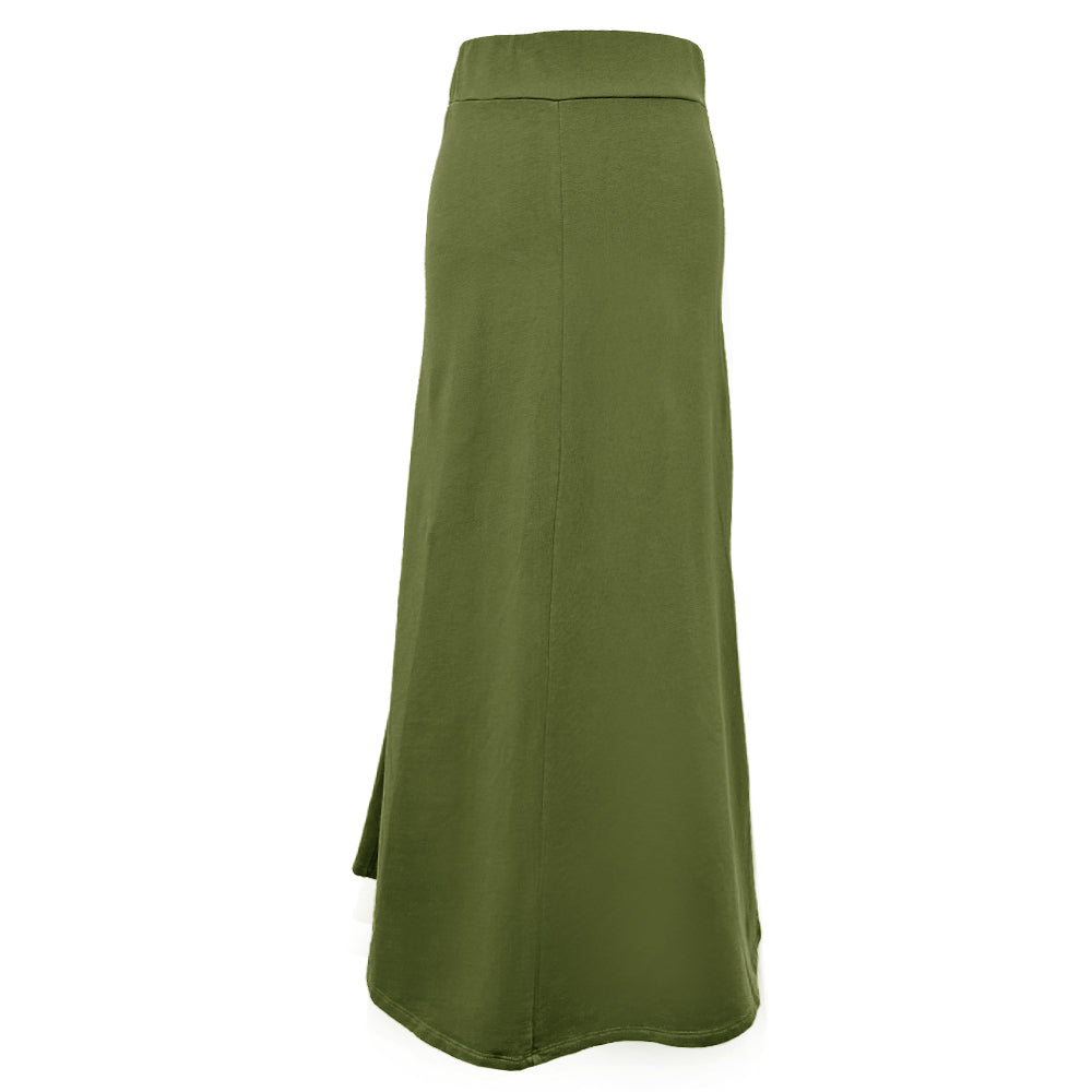 Katrin rok kaki