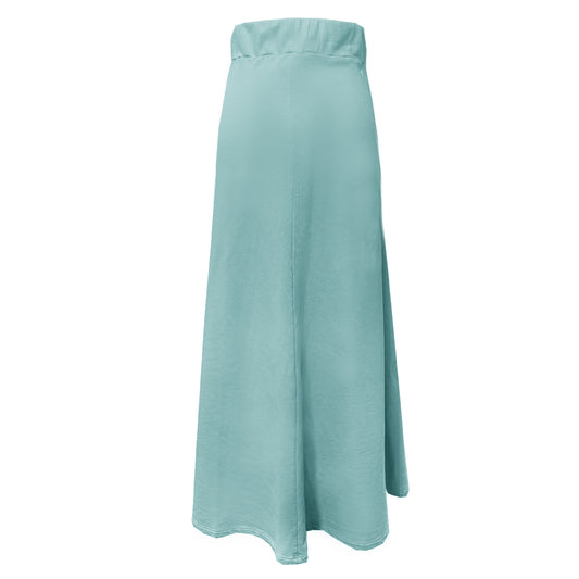 Katrin Rock Aqua
