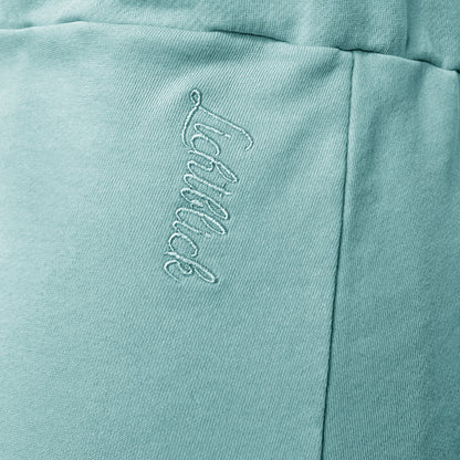 Katrin Rock Aqua