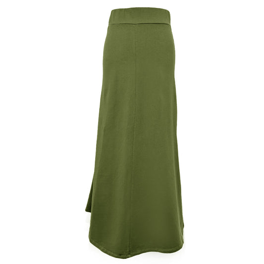 Katrin Rock Khaki