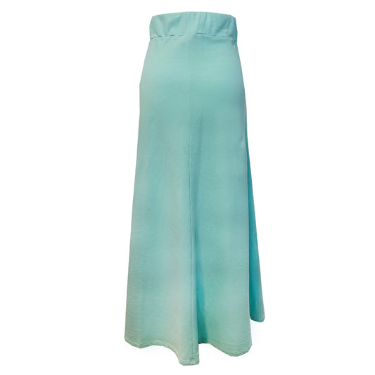 Katrin Rock Aqua