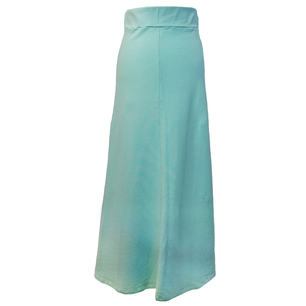 Katrin rok aqua