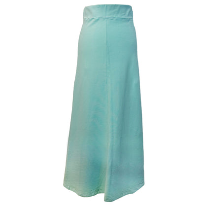 Katrin rok aqua