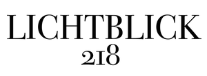 Lichtblick218